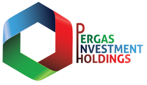 Pergas Investment Holdings