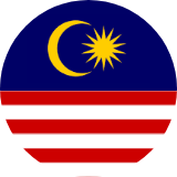 Qurban Malaysia