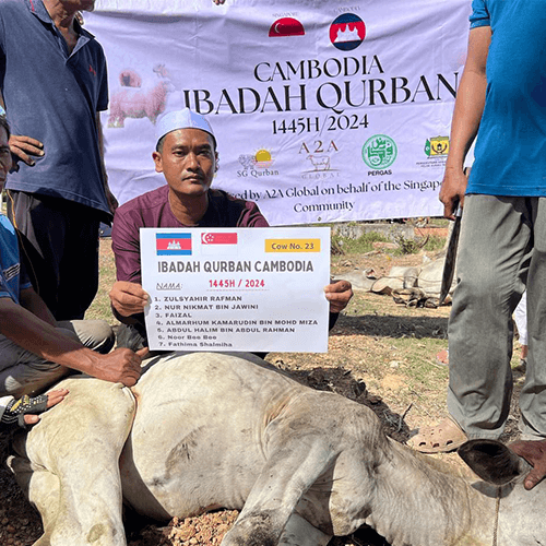 qurban2024-1