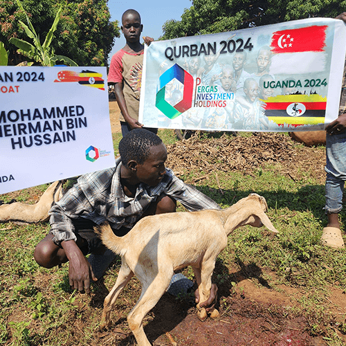 qurban2024-4