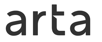 arta