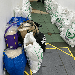 qurbandistribution01