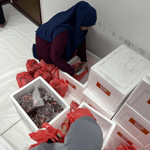 qurbandistribution02