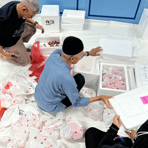 qurbandistribution03