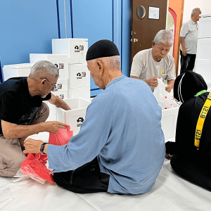 qurbandistribution05