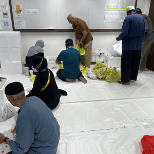 qurbandistribution09
