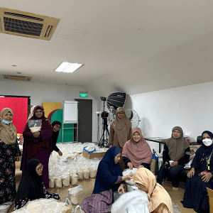 qurbandistribution12