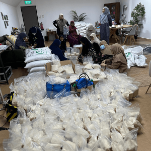 qurbandistribution13