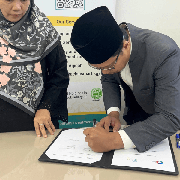 signing-witness